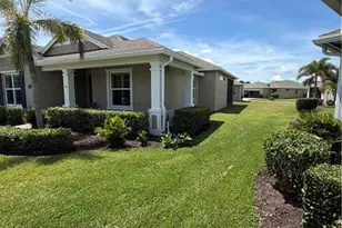 10395 SW Landry Ln SW, Port Saint Lucie, FL 34987 - Photo 5