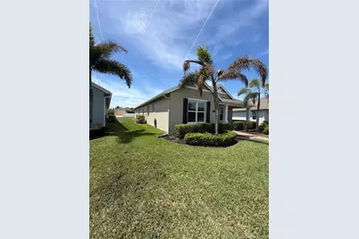 10395 SW Landry Lane SW, Port Saint Lucie, FL 34987 - Photo 7