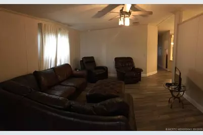 16105 SW Indianwood Circle #J-30, Indiantown, FL 34956 - Photo 5
