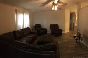 16105 SW Indianwood Cir, Indiantown, FL 34956 - Photo 5