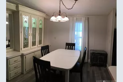 16105 SW Indianwood Circle #J-30, Indiantown, FL 34956 - Photo 3