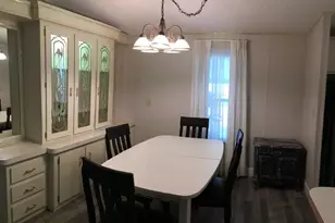 16105 SW Indianwood Cir, Indiantown, FL 34956 - Photo 3
