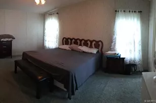 16105 SW Indianwood Cir, Indiantown, FL 34956 - Photo 9