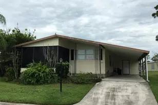 16105 SW Indianwood Cir, Indiantown, FL 34956 - Photo 1