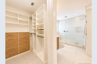 143 Pepper Lane, Jensen Beach, FL 34957 - Photo 43
