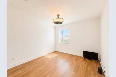 143 Pepper Lane, Jensen Beach, FL 34957 - Photo 69