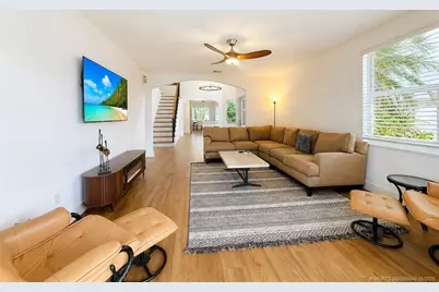 143 Pepper Lane, Jensen Beach, FL 34957 - Photo 29
