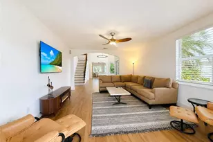 143 Pepper Ln, Jensen Beach, FL 34957 - Photo 29