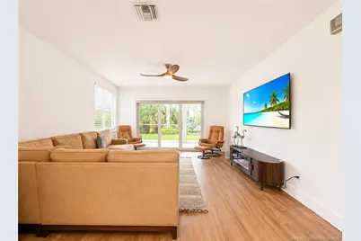 143 Pepper Lane, Jensen Beach, FL 34957 - Photo 27