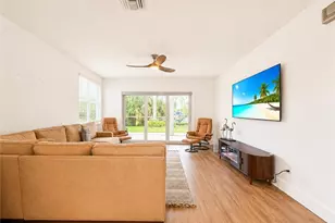 143 Pepper Ln, Jensen Beach, FL 34957 - Photo 27