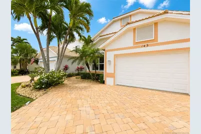 143 Pepper Lane, Jensen Beach, FL 34957 - Photo 3