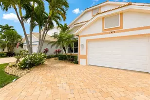 143 Pepper Ln, Jensen Beach, FL 34957 - Photo 3