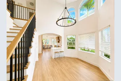 143 Pepper Lane, Jensen Beach, FL 34957 - Photo 7