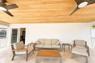 143 Pepper Ln, Jensen Beach, FL 34957 - Photo 61