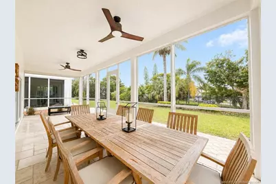 143 Pepper Lane, Jensen Beach, FL 34957 - Photo 35
