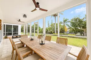 143 Pepper Ln, Jensen Beach, FL 34957 - Photo 35
