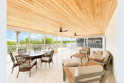 143 Pepper Lane, Jensen Beach, FL 34957 - Photo 59