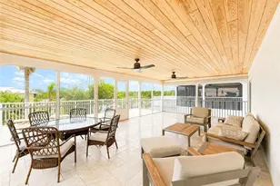 143 Pepper Ln, Jensen Beach, FL 34957 - Photo 59