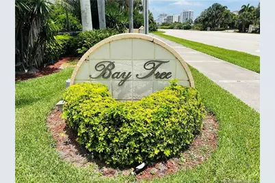 143 Pepper Lane, Jensen Beach, FL 34957 - Photo 81