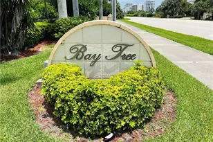 143 Pepper Ln, Jensen Beach, FL 34957 - Photo 81
