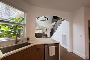 143 Pepper Ln, Jensen Beach, FL 34957 - Photo 19