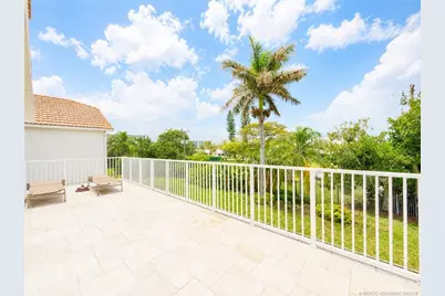 143 Pepper Lane, Jensen Beach, FL 34957 - Photo 65