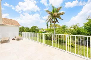 143 Pepper Ln, Jensen Beach, FL 34957 - Photo 65