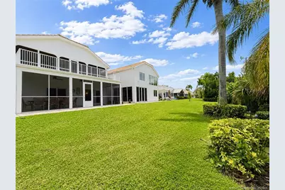 143 Pepper Lane, Jensen Beach, FL 34957 - Photo 39