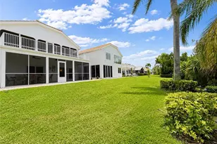143 Pepper Ln, Jensen Beach, FL 34957 - Photo 39