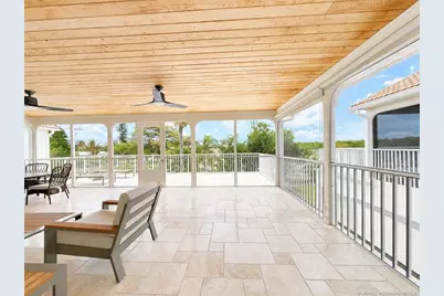 143 Pepper Lane, Jensen Beach, FL 34957 - Photo 57