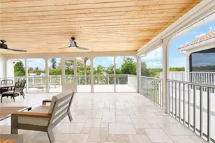143 Pepper Ln, Jensen Beach, FL 34957 - Photo 57