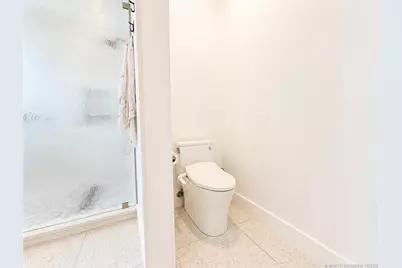 143 Pepper Lane, Jensen Beach, FL 34957 - Photo 45