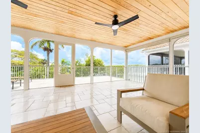 143 Pepper Lane, Jensen Beach, FL 34957 - Photo 63