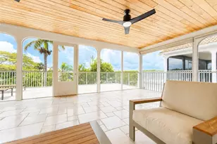 143 Pepper Ln, Jensen Beach, FL 34957 - Photo 63