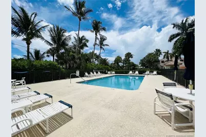 143 Pepper Lane, Jensen Beach, FL 34957 - Photo 83