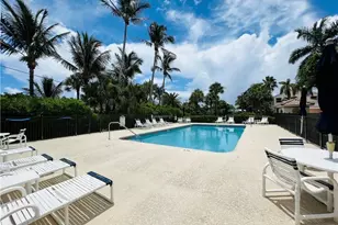 143 Pepper Ln, Jensen Beach, FL 34957 - Photo 83