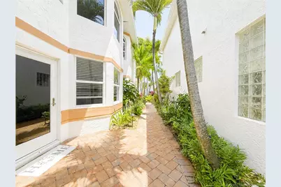 143 Pepper Lane, Jensen Beach, FL 34957 - Photo 79