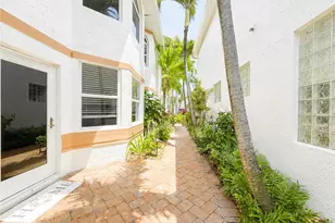 143 Pepper Ln, Jensen Beach, FL 34957 - Photo 79