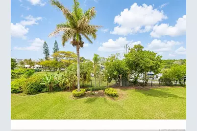 143 Pepper Lane, Jensen Beach, FL 34957 - Photo 67