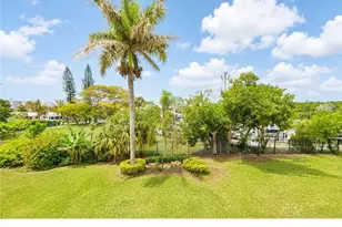 143 Pepper Ln, Jensen Beach, FL 34957 - Photo 67