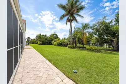 143 Pepper Lane, Jensen Beach, FL 34957 - Photo 37