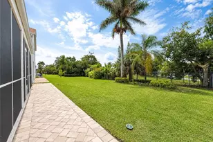 143 Pepper Ln, Jensen Beach, FL 34957 - Photo 37