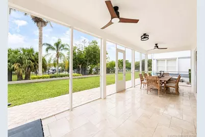 143 Pepper Lane, Jensen Beach, FL 34957 - Photo 31