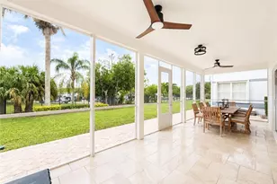 143 Pepper Ln, Jensen Beach, FL 34957 - Photo 31