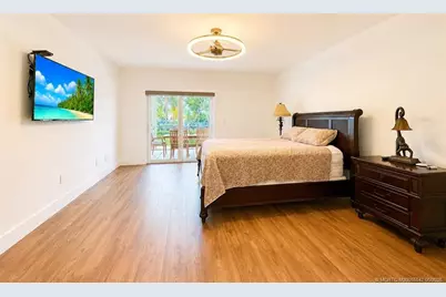 143 Pepper Lane, Jensen Beach, FL 34957 - Photo 41