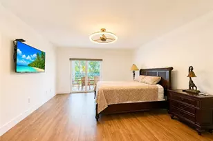 143 Pepper Ln, Jensen Beach, FL 34957 - Photo 41
