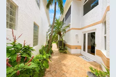 143 Pepper Lane, Jensen Beach, FL 34957 - Photo 5