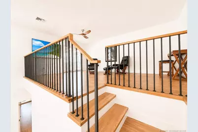 143 Pepper Lane, Jensen Beach, FL 34957 - Photo 55