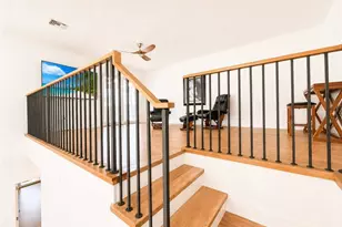 143 Pepper Ln, Jensen Beach, FL 34957 - Photo 55