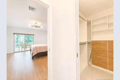 143 Pepper Lane, Jensen Beach, FL 34957 - Photo 51
